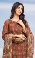 edenrobe-allure-lawn-2024-11