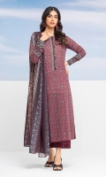 edenrobe-allure-lawn-2024-12