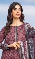 edenrobe-allure-lawn-2024-13