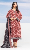 edenrobe-allure-lawn-2024-14