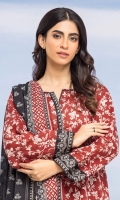 edenrobe-allure-lawn-2024-15