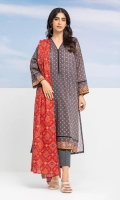 edenrobe-allure-lawn-2024-16