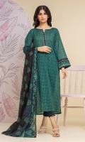 edenrobe-allure-lawn-2024-17