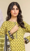 edenrobe-allure-lawn-2024-19