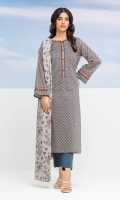 edenrobe-allure-lawn-2024-20