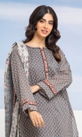 edenrobe-allure-lawn-2024-21