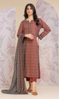 edenrobe-allure-lawn-2024-22