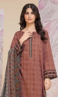 edenrobe-allure-lawn-2024-23