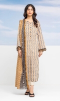 edenrobe-allure-lawn-2024-24