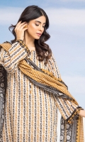 edenrobe-allure-lawn-2024-25