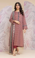 edenrobe-allure-lawn-2024-26