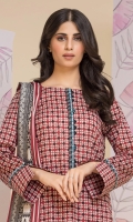 edenrobe-allure-lawn-2024-27