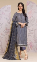 edenrobe-allure-lawn-2024-28