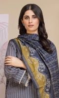 edenrobe-allure-lawn-2024-29