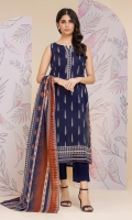 edenrobe-allure-lawn-2024-30