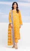 edenrobe-allure-lawn-2024-32