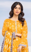 edenrobe-allure-lawn-2024-33