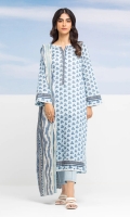 edenrobe-allure-lawn-2024-34