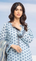 edenrobe-allure-lawn-2024-35