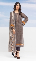 edenrobe-allure-lawn-2024-36
