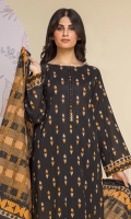 edenrobe-allure-lawn-2024-39