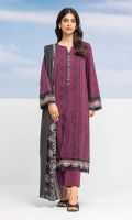 edenrobe-allure-lawn-2024-40
