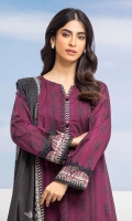 edenrobe-allure-lawn-2024-41