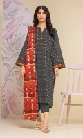 edenrobe-allure-lawn-2024-42