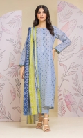 edenrobe-allure-lawn-2024-44