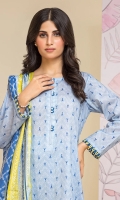 edenrobe-allure-lawn-2024-45