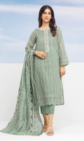 edenrobe-allure-lawn-2024-46