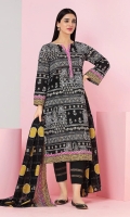 edenrobe-allure-lawn-2024-47