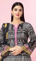 edenrobe-allure-lawn-2024-48