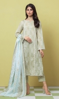 edenrobe-allure-lawn-2024-49