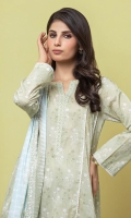 edenrobe-allure-lawn-2024-50