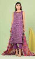 edenrobe-allure-lawn-2024-51