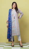 edenrobe-allure-lawn-2024-52