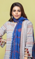 edenrobe-allure-lawn-2024-53