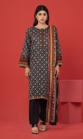 edenrobe-allure-lawn-2024-54