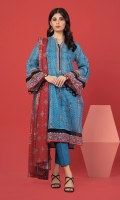 edenrobe-allure-lawn-2024-55