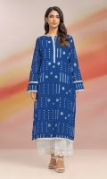 edenrobe-allure-lawn-2024-56