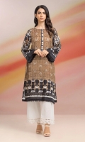 edenrobe-allure-lawn-2024-57