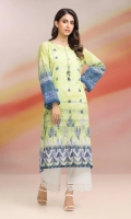 edenrobe-allure-lawn-2024-58