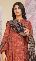 edenrobe-allure-lawn-2024-7