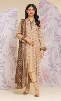 edenrobe-allure-lawn-2024-8