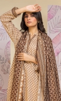 edenrobe-allure-lawn-2024-9