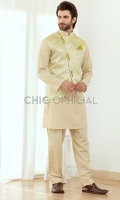 father-son-eid-2020-10