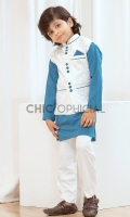 father-son-eid-2020-11