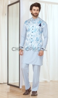father-son-eid-2020-15