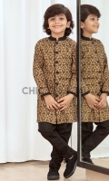 father-son-eid-2020-19